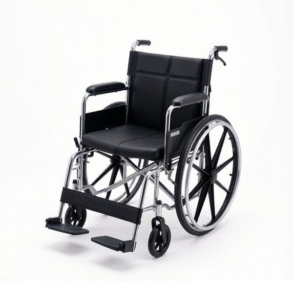 Custom Specification WC