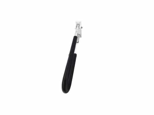 Wall Grab Bar