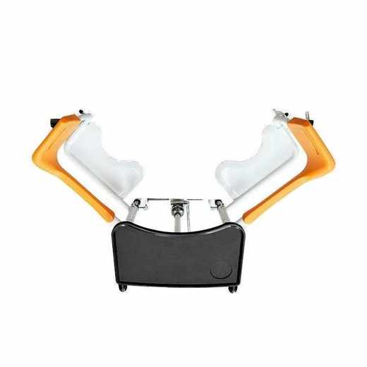 Portable Shower Chair