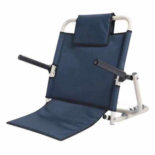 Reclining Shower Chair