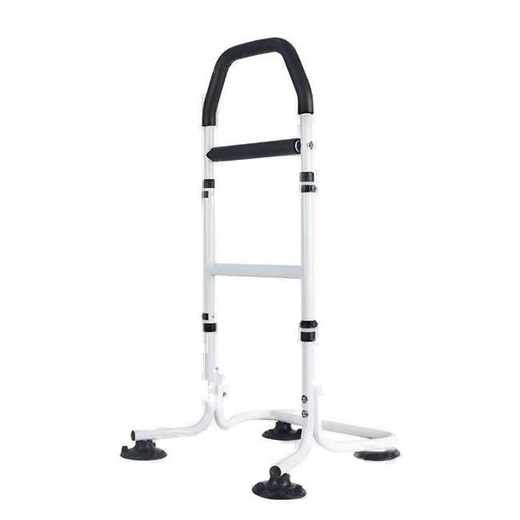 Stand Assist Frame