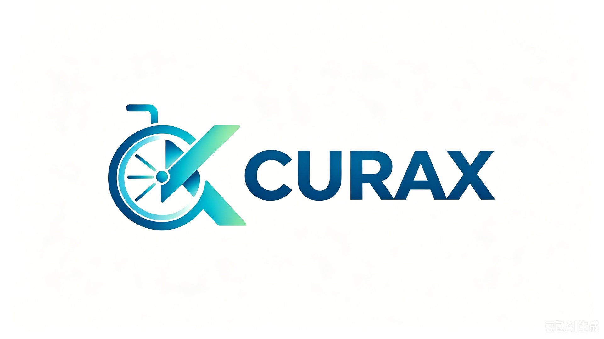 CURAX